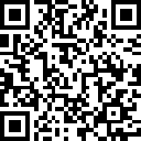 QR-Code zu PayPal@naretoi.org