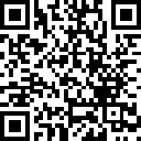 QR-Code to PayPal@naretoi.org